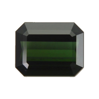 2.92 Ct. Tourmaline from Mozambique Video