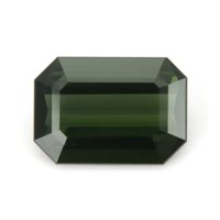 2.23 Ct. Tourmaline from Mozambique Video