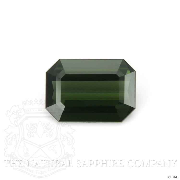 2.23 Ct. Tourmaline from Mozambique