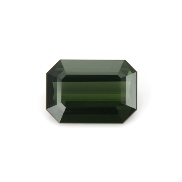2.23 Ct. Tourmaline from Mozambique