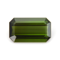 2.94 Ct. Tourmaline from Mozambique Video