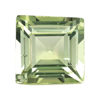0.81 Ct. Tourmaline from Mozambique Video