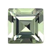 0.61 Ct. Tourmaline from Mozambique Video