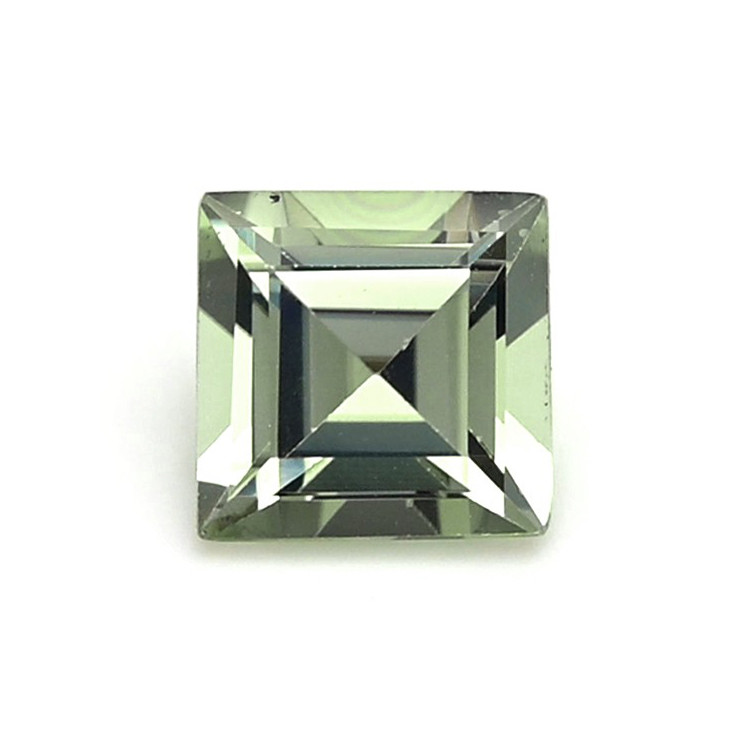 0.61 Ct. Tourmaline from Mozambique