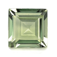 0.56 Ct. Tourmaline from Mozambique Video