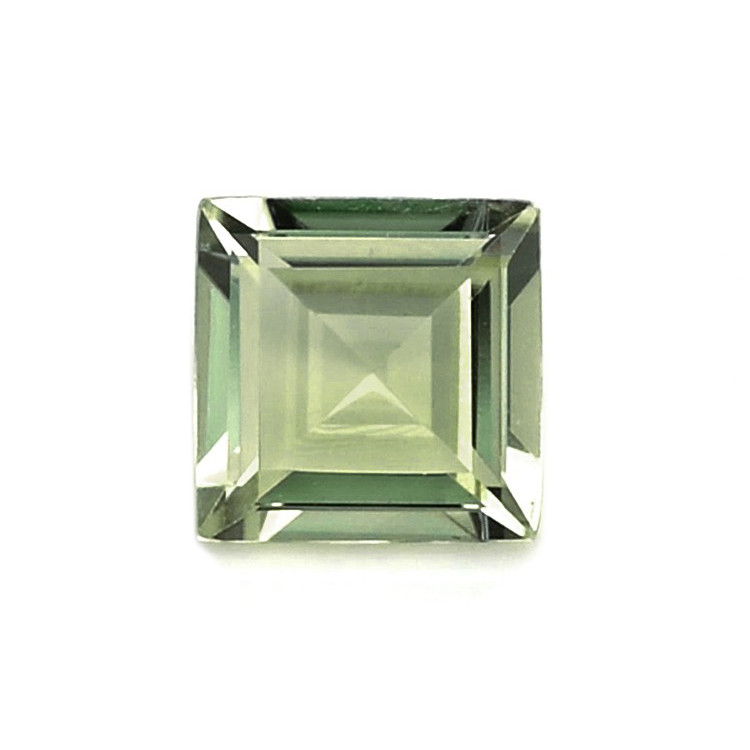 0.56 Ct. Tourmaline from Mozambique