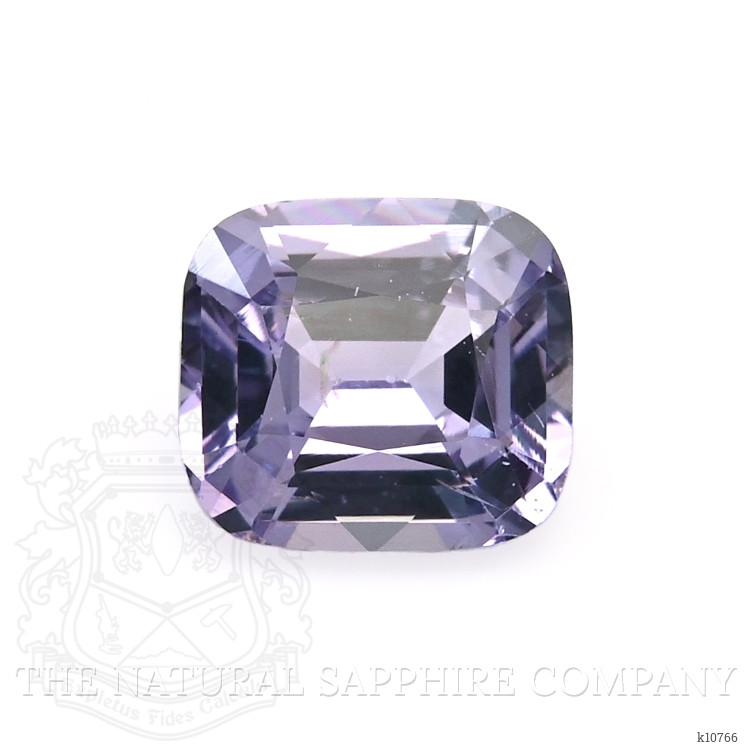 1.13 Ct. Spinel from Ceylon (Sri Lanka)