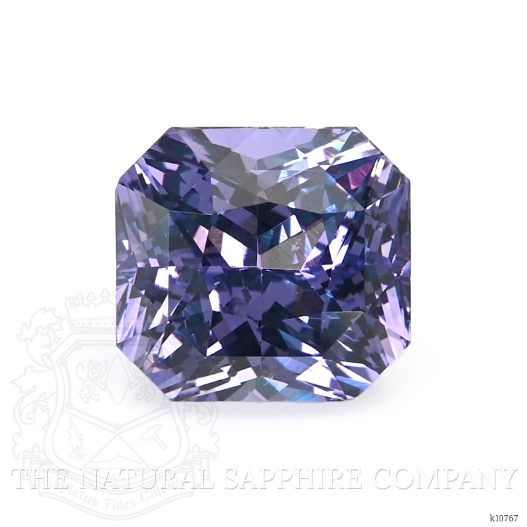 4.14 Ct. Spinel from Ceylon (Sri Lanka)