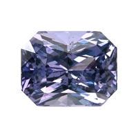 2.22 Ct. Spinel from Ceylon (Sri Lanka) Video
