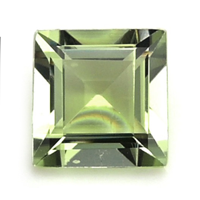 0.56 Ct. Tourmaline from Mozambique Video