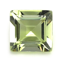 0.43 Ct. Tourmaline from Mozambique Video