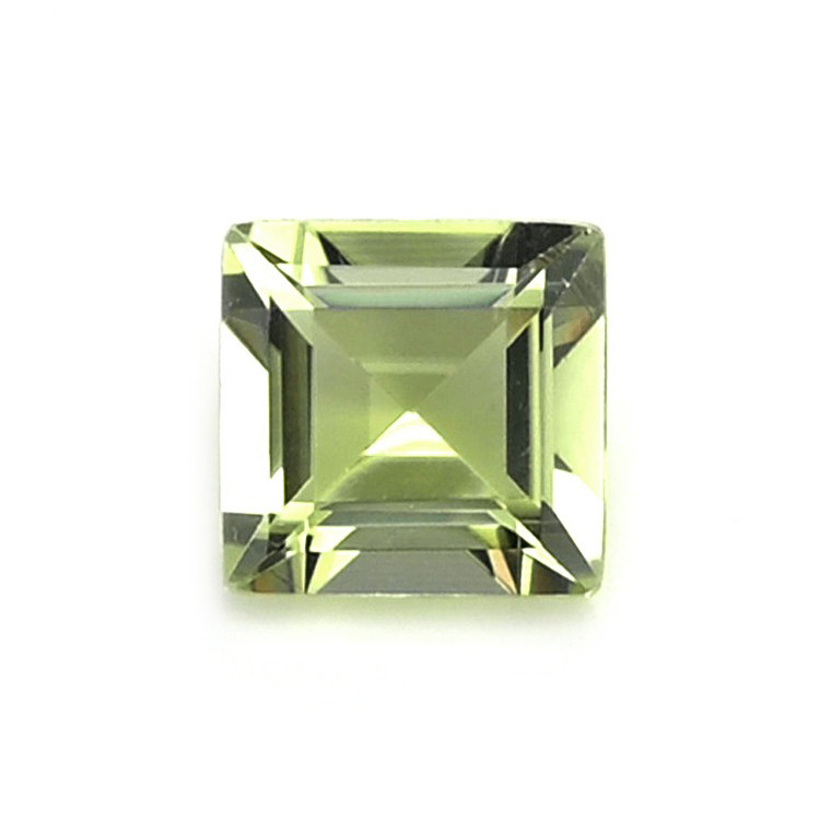 0.43 Ct. Tourmaline from Mozambique