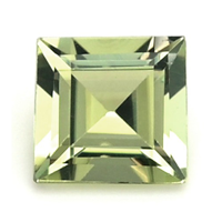 0.42 Ct. Tourmaline from Mozambique Video