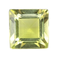 0.42 Ct. Tourmaline from Mozambique Video