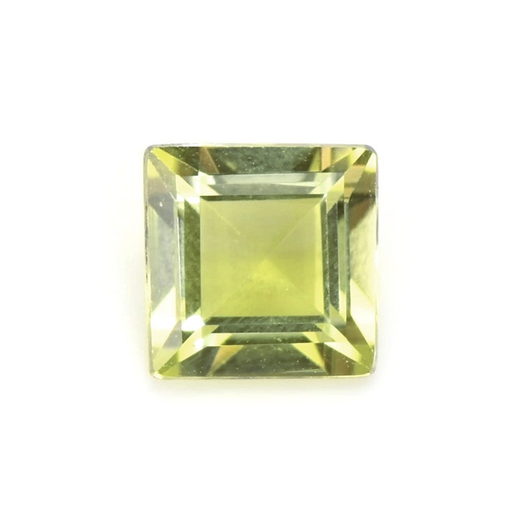 0.42 Ct. Tourmaline from Mozambique