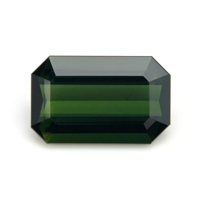 3.41 Ct. Tourmaline from Mozambique Video