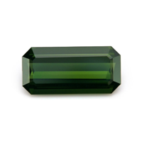 3.20 Ct. Tourmaline from Mozambique Video