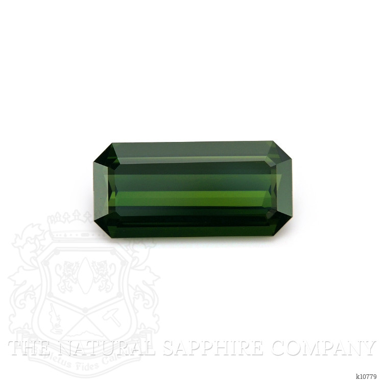 3.20 Ct. Tourmaline from Mozambique