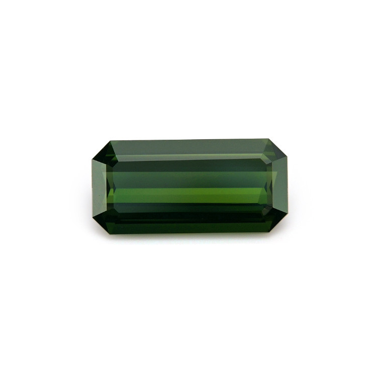3.20 Ct. Tourmaline from Mozambique