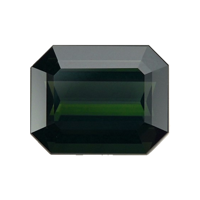 3.11 Ct. Tourmaline from Mozambique Video