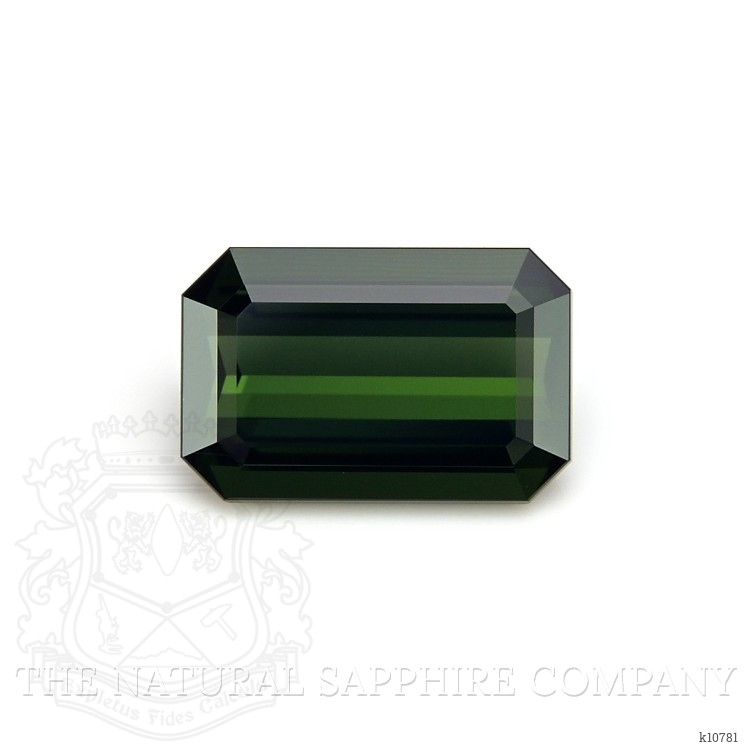 3.10 Ct. Tourmaline from Mozambique