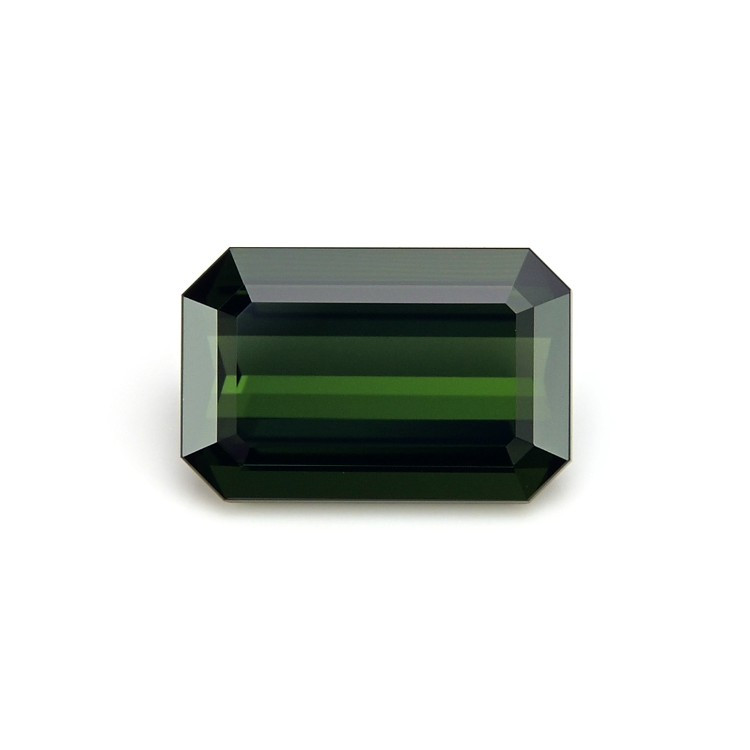 3.10 Ct. Tourmaline from Mozambique