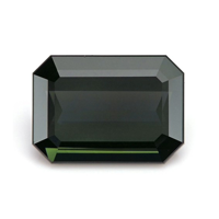 3.04 Ct. Tourmaline from Mozambique Video