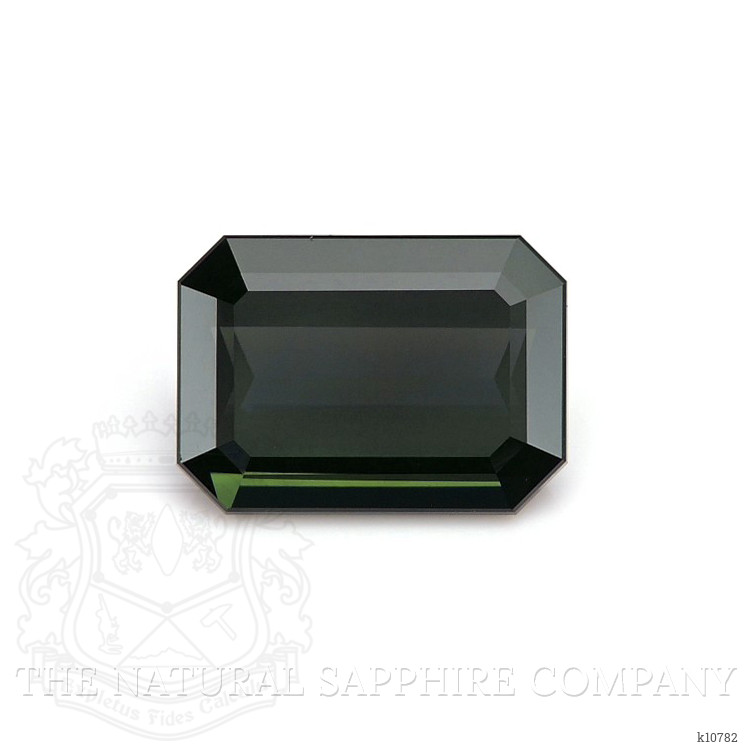 3.04 Ct. Tourmaline from Mozambique