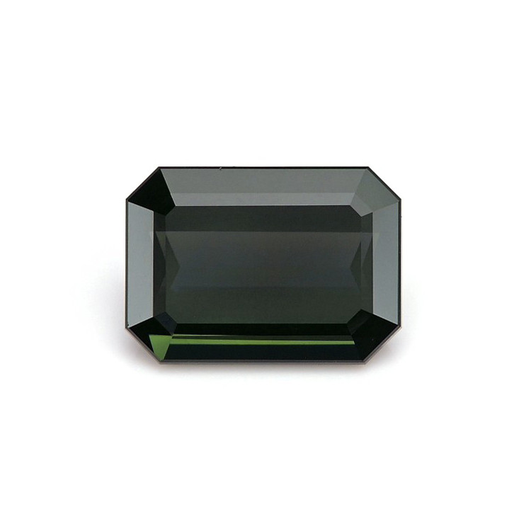 3.04 Ct. Tourmaline from Mozambique