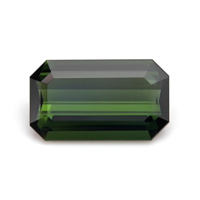 1.90 Ct. Tourmaline from Mozambique Video