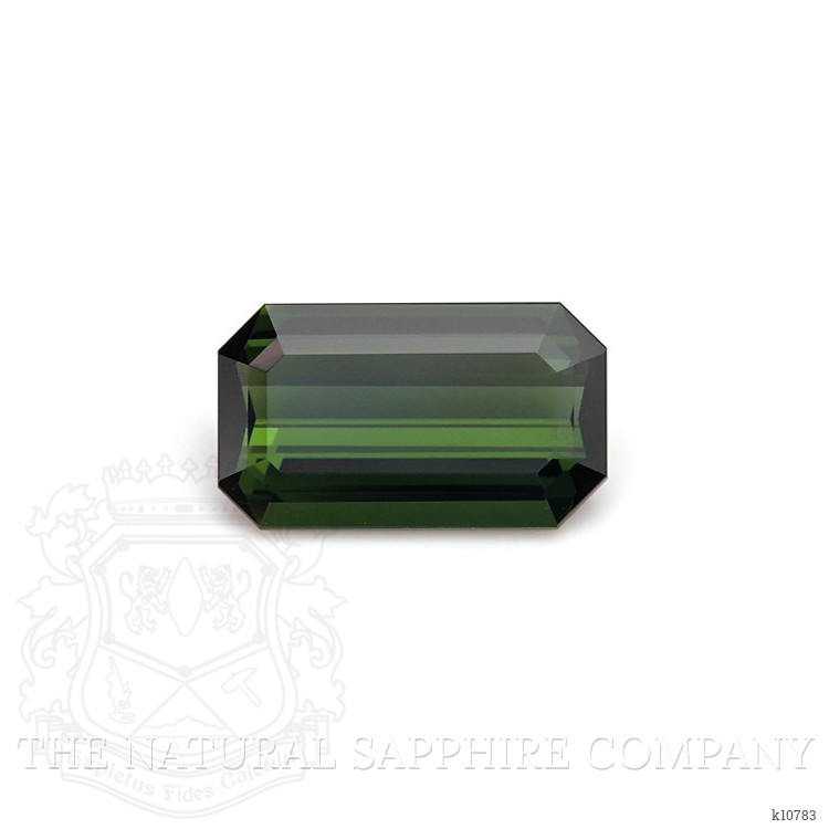 1.90 Ct. Tourmaline from Mozambique