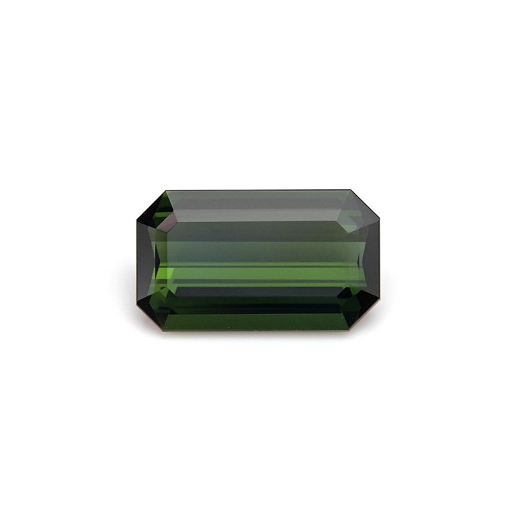 1.90 Ct. Tourmaline from Mozambique