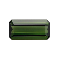 1.77 Ct. Tourmaline from Mozambique Video