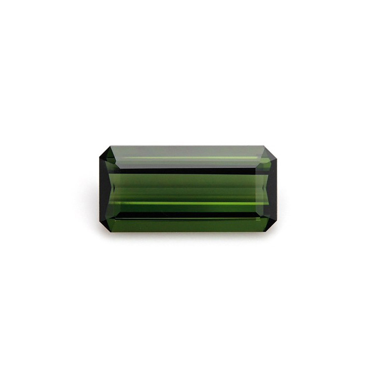 1.77 Ct. Tourmaline from Mozambique