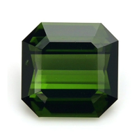 1.76 Ct. Tourmaline from Mozambique Video