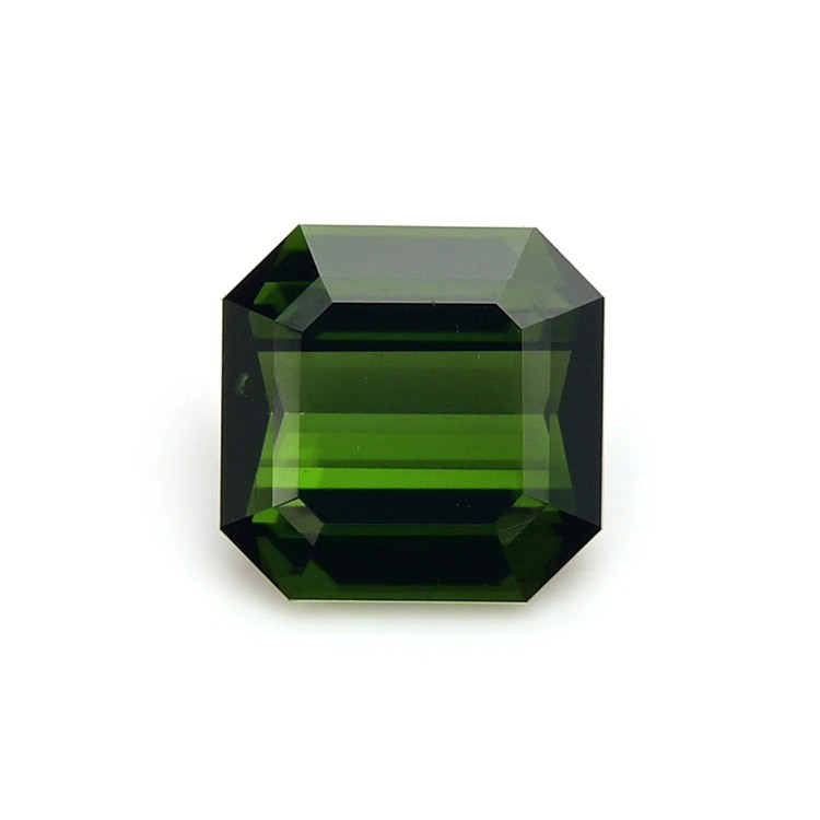 1.76 Ct. Tourmaline from Mozambique
