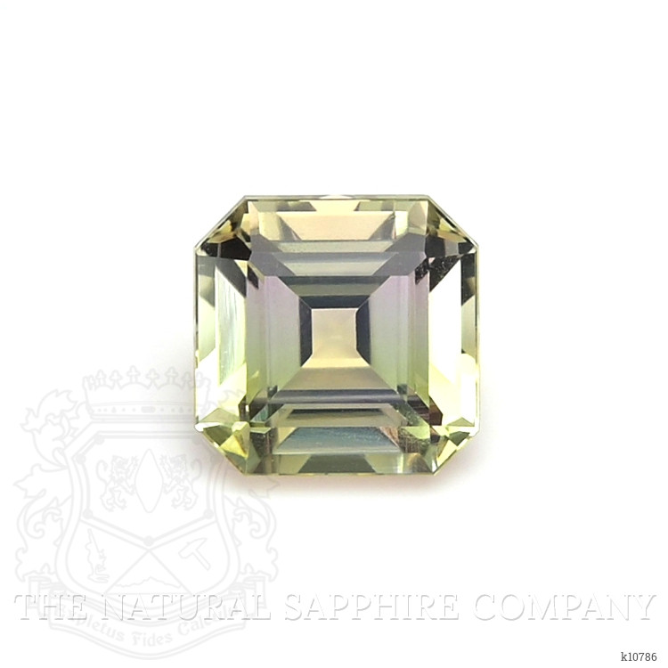 1.08 Ct. Tourmaline from Mozambique