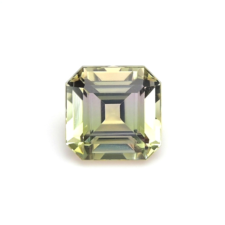 1.08 Ct. Tourmaline from Mozambique