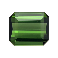 1.03 Ct. Tourmaline from Mozambique Video