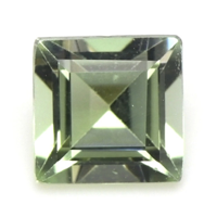 0.29 Ct. Tourmaline from Mozambique Video