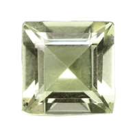 0.28 Ct. Tourmaline from Mozambique Video