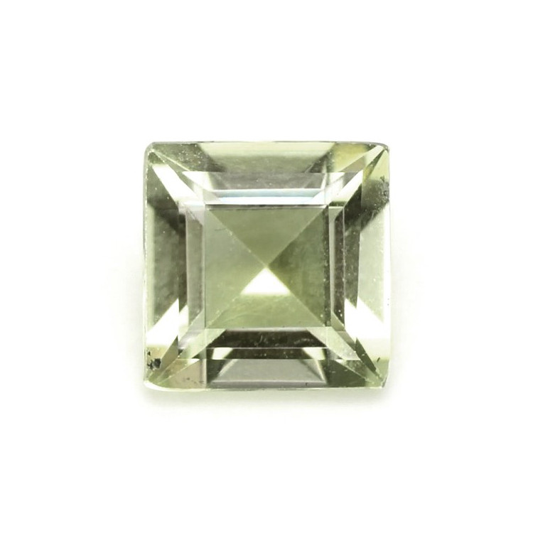 0.28 Ct. Tourmaline from Mozambique