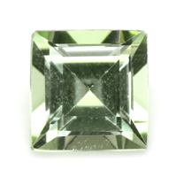 0.21 Ct. Tourmaline from Mozambique Video