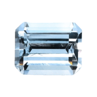 2.17 Ct. Aquamarine from Mozambique Video