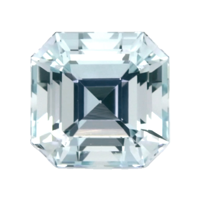 1.88 Ct. Aquamarine from Mozambique Video