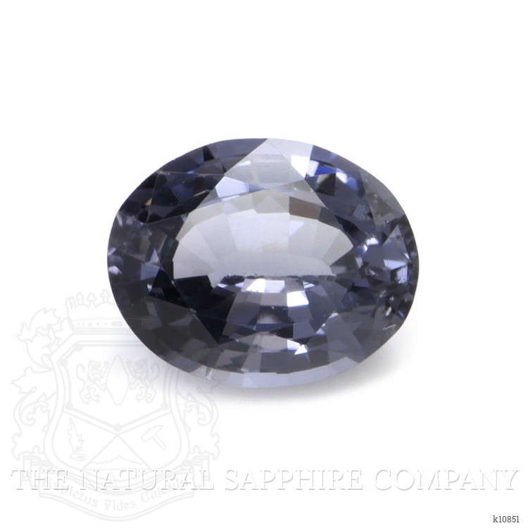 1.02 Ct. Spinel from Ceylon (Sri Lanka)