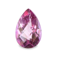 4.06 Ct. Topaz from Ceylon (Sri Lanka) Video