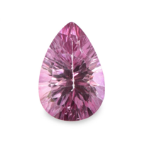 3.79 Ct. Topaz from Ceylon (Sri Lanka) Video