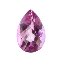 4.26 Ct. Topaz from Ceylon (Sri Lanka) Video