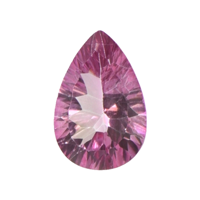 3.35 Ct. Topaz from Ceylon (Sri Lanka) Video